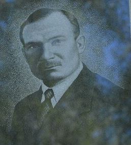 Василий Степанович Колесниченко.jpg