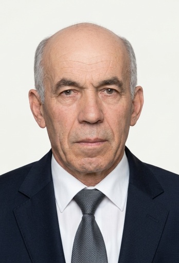 Мажура-Сойко