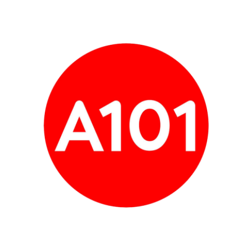 A101 Example А101 (компания): деятельность, чем известна — РУВИКИ