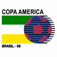 Copa America 1989.gif