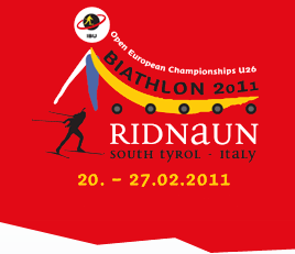 Logo IBU OECH 2011.gif