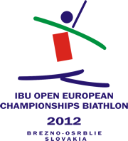 Logo IBU OECH 2012.png