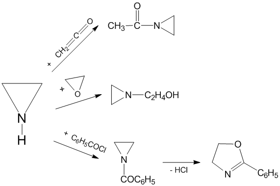 Aziridine reactions 2.png