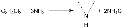 Aziridine synthesis 3.png