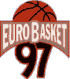 EC logo1997.gif