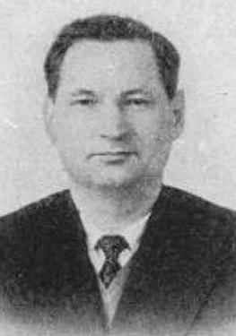 Гуреев, Николай Михайлович.jpg