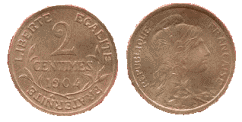2centime1898.gif