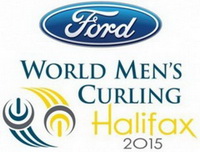 Чемпионат мира по кёрлингу среди мужчин 2015 - логотип.jpg