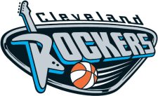 Cleveland Rockers logo.png
