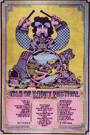 Isle of Wight poster.jpg