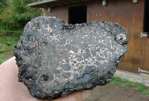 Hambleton meteorite.jpg