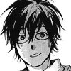 My girl masamune.gif