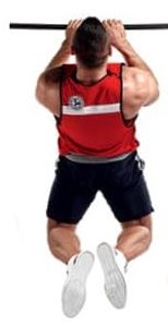 Подтягивания узким хватом.jpg