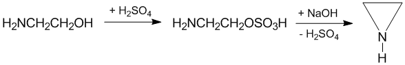 Aziridine synthesis.png