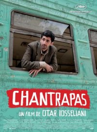 Chantrapas (2010).jpg