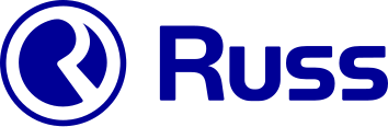 Russ Ui Russ Outdoor: деятельность, чем известна — РУВИКИ