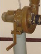 Электроручной вентилятор ФВА.jpg