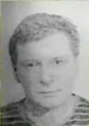 Юрий Ерёменко.png