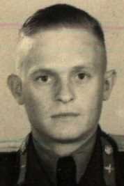Близоруков, Борис Леонидович.jpg
