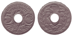 5centime1917.gif