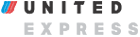 United express.png