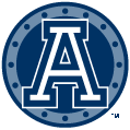 Argonauts 06.gif