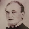 Holman James - mayor.jpg