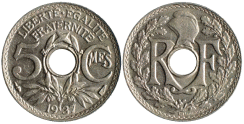 5centime1920.gif
