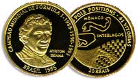 MCsennaouro.gif