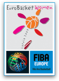 Logo Eurobasket Women2009.png