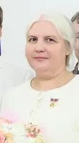 Куприна Наталья Владимировна.jpg