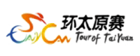 Tour of Taiyuan.png