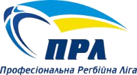 Суперлига регби.png