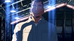 Okabe.jpg