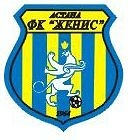 Zhenis2004-05.jpg