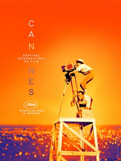 2019 Cannes Film Festival poster.jpg