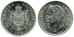 2 franc1866.gif
