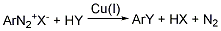 View1.gif
