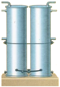 Вертикальный бак аварийного запаса воды (эскиз.png