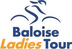 Baloise Ladies Tour.jpg