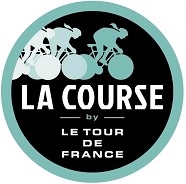 La Course by Le Tour de France.jpg