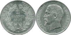 2 franc1853.gif