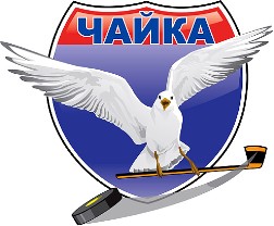 Chayka Logo.jpg
