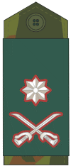 Major general sri lankan army.gif