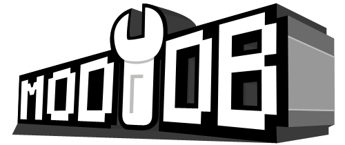 Mod DB: история портала, функции, основатель, статистика
