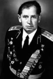 Николай Васильевич Калуцкий.jpg