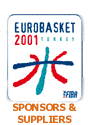 2001 EuroBasket.gif