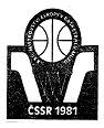 Basketball EC81.png