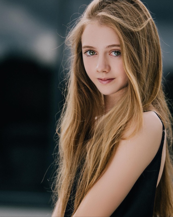 Ақ трусики астында порно фото