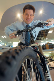 Николай Фартушняк.jpg